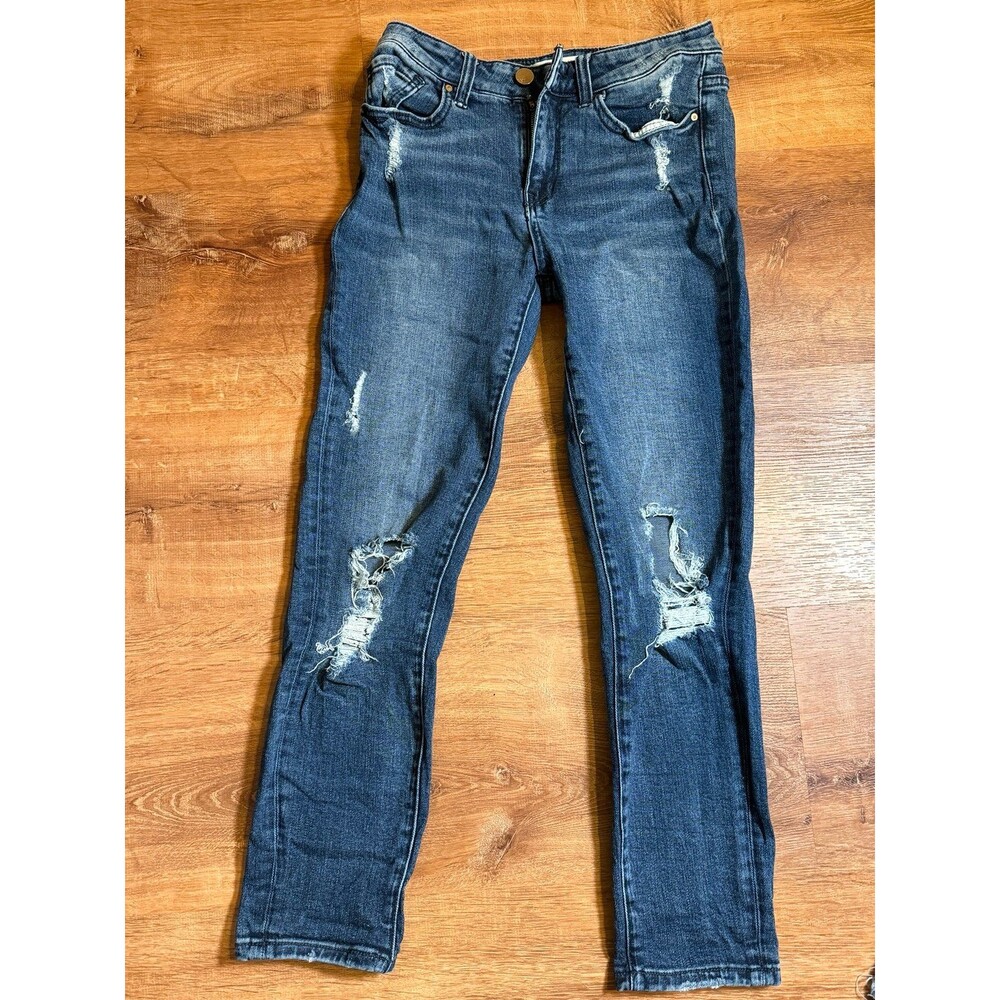 BKE women Jeans size 25